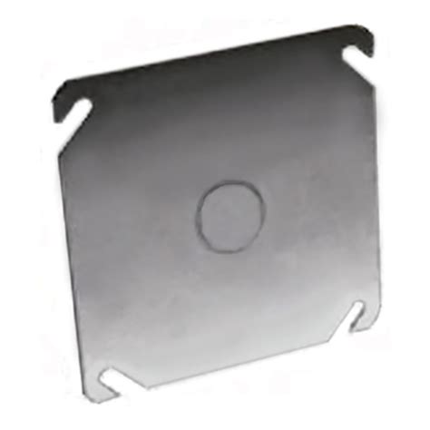 cover plate for old junction box|electrical junction box with cover.